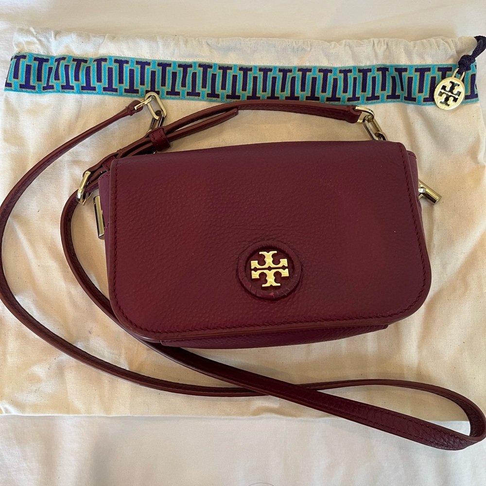 Tory Burch Crossbody Bag